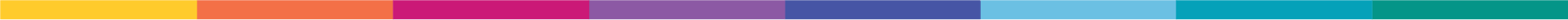 Mathew Laverty :: Creative + Marketing Agency :: Secondary Brand Colours